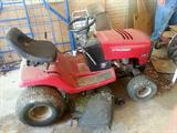 Murray Riding Mower