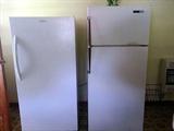 Appliances