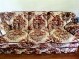 Living Room Furniture