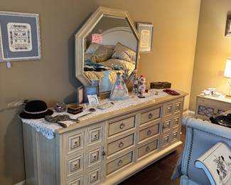 $450 American of Martinsville Pristine