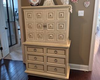 $495 American of Martinsville
