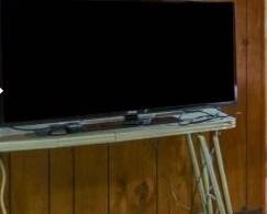 RCA TV