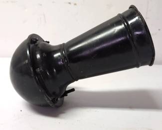 Delco Remy Klaxon Horn, 1920s To 30s