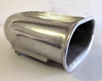Weiand 7220 Billet Aluminum Carburetor Intake