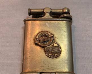 Studebaker Lighter