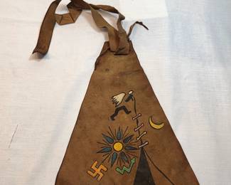 White Mountains Souvenir