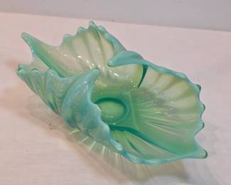 Fostoria Heirloom Bowl