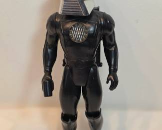Mattel 1978 Battlestar Galactica Toy