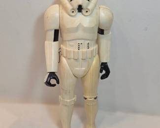 General Mills 1978 Storm Trooper