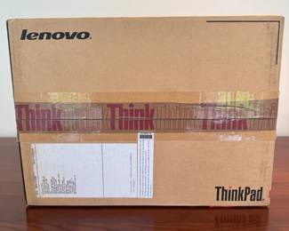 New Sealed Lenovo ThinkPad T440s 14 Laptop Intel Core i5 8GB RAM 256GB SSD