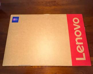 NEW Sealed Lenovo ThinkPad X1 Carbon Gen 13 Aura Edition 14 Laptop Intel Windows 11 Pro
