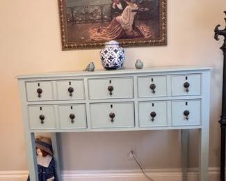 Somerset Bay furniture