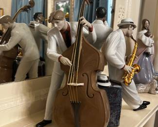 Lladro