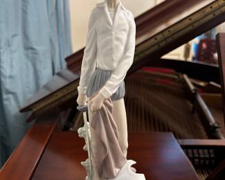 Lladro