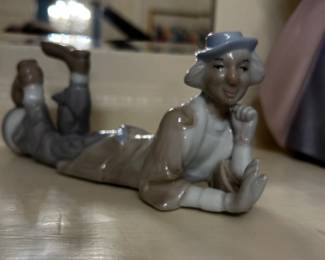 Lladro