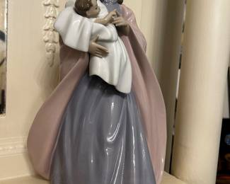 Lladro