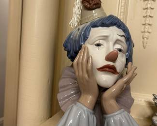 Lladro