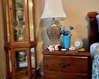 Night stand