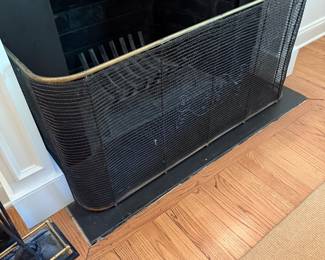 Antique Fender