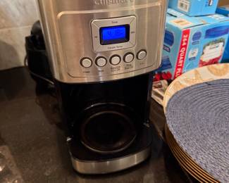 Cuisinart