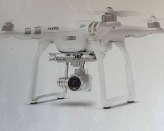Drone