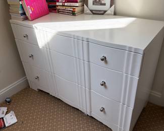 Great Looking Chest
