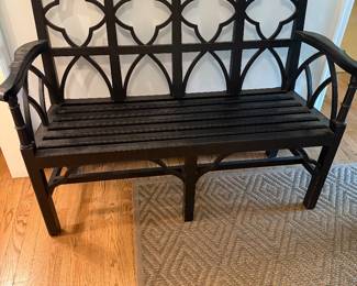 Bench