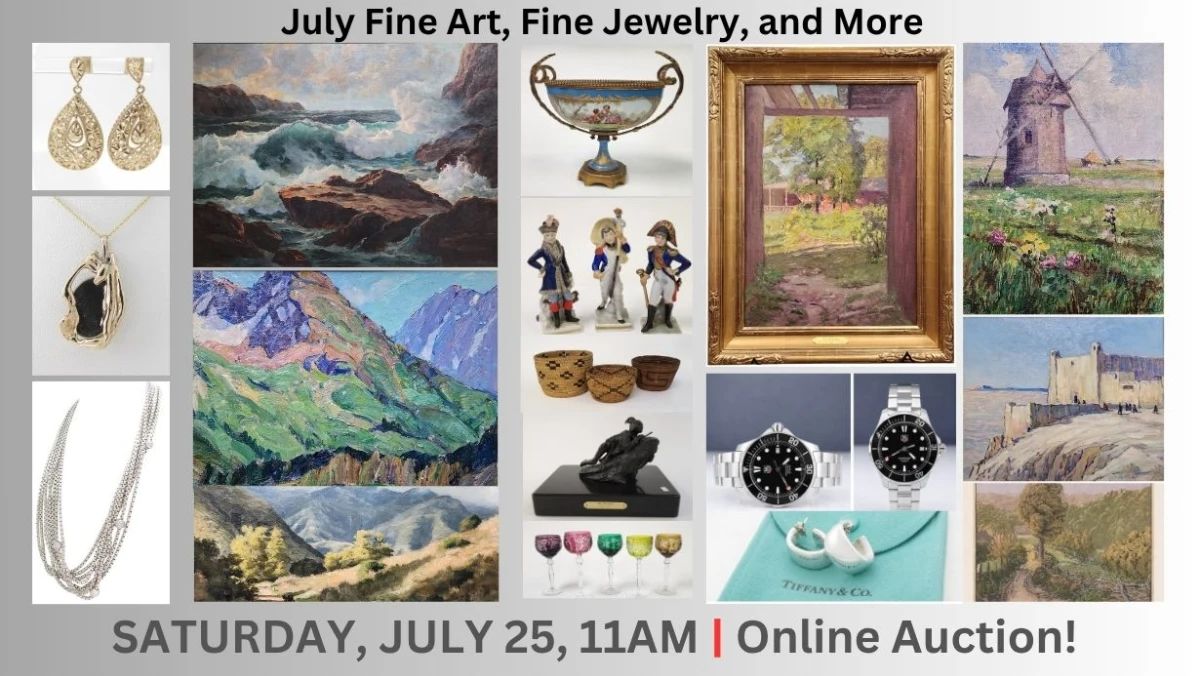 July 25 Canva