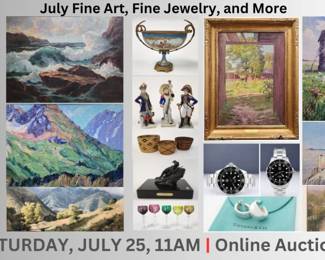 July 25 Canva
