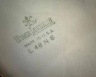 46Aug 31 2026 04 31pmf2GD