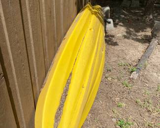 Ocean Kayak Scrambler XT   100