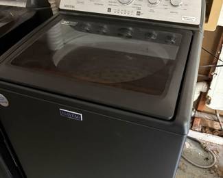 Glen Valley Dr. Estate Sale