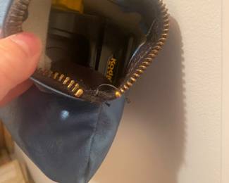 Kodak Tripod