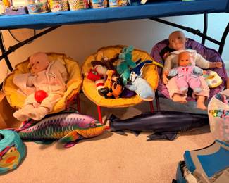 kids toys