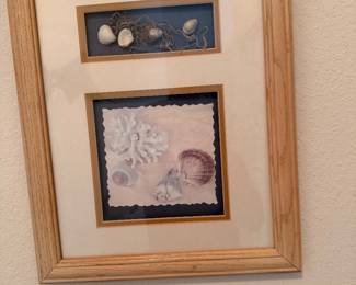 signed artist