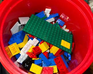 LEGO!!!!!!!!!!!!