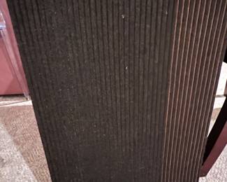 Bose 501 Series IV direct/reflecting speaker