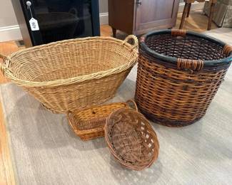 228 setof4baskets