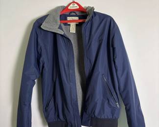088 llbeanmensinsulatedbomberjackets