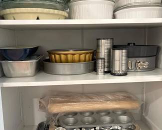 320 bakingandcookinglot