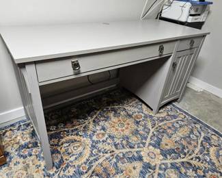 102 bushfurnituresalinascomputerdeskwit