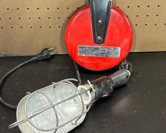 188 searscraftsmanretractableworklight