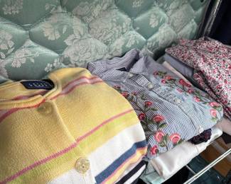 337 womensclothinglotsweatersblousespa