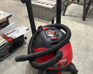 134 craftsman12gallon50peakhpwetdry