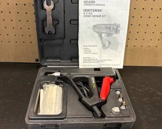 269 craftsmanezfixhotgluegunhomerepa