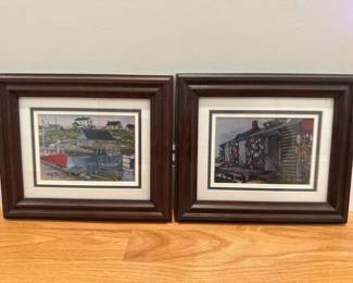 235 13x11framedthelmawinterartprints