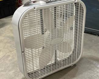 254 lasko20inch3speedboxfan