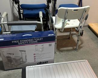 283 medicalaccessibilityaccessoriesandeq
