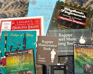 244 completehighlandbagpipeinstructionse