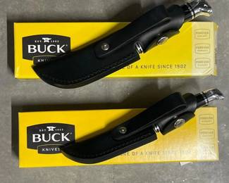 120 buck102woodsman105pathfinderfixedb